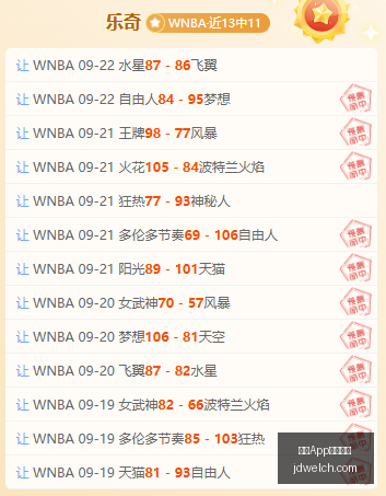 腾讯电竞与,战队携手,共创电竞新,开云App下载官网,开云体育,开云app,下载中心,开云客户端