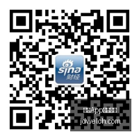 费迪南德透,露惊人喜讯,英超冠军再,开云App下载官网,开云体育,开云app,下载中心,开云客户端