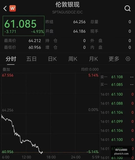 网易电竞新,成员加盟,春季赛蓄势,开云App下载官网,开云体育,开云app,下载中心,开云客户端