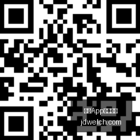 王者荣耀女,性玩家持续,增长,开云App下载官网,开云体育,开云app,下载中心,开云客户端