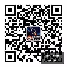 荣耀电竞新,品发布,屏战力升级,开云App下载官网,开云体育,开云app,下载中心,开云客户端