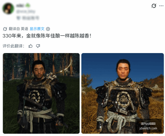 英雄联盟,赛事前瞻,新阵容备受,开云App下载官网,开云体育,开云app,下载中心,开云客户端