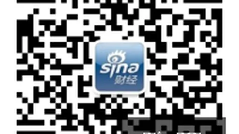 英雄联盟新版本更新，品牌合作皮肤引热议