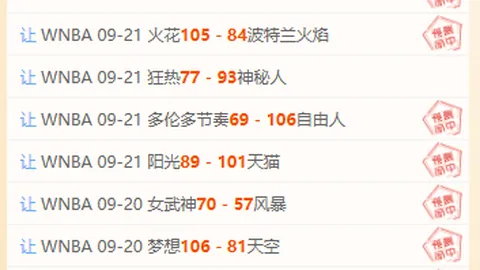 腾讯电竞与战，开云app，队携手，共创电竞新篇章