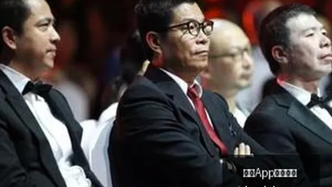 春季赛开战，开云App下载官网，，联想战队蓄力夺魁